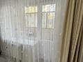 1-комнатная квартира · 35.9 м² · 3/5 этаж, мкр №10 59Б — Жандосова-берегового за 35 млн ₸ в Алматы, Ауэзовский р-н — фото 13