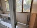 1-комнатная квартира · 35.9 м² · 3/5 этаж, мкр №10 59Б — Жандосова-берегового за 35 млн ₸ в Алматы, Ауэзовский р-н — фото 14