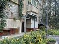 1-комнатная квартира · 35.9 м² · 3/5 этаж, мкр №10 59Б — Жандосова-берегового за 35 млн ₸ в Алматы, Ауэзовский р-н — фото 18