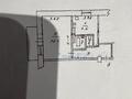 1-комнатная квартира · 35.9 м² · 3/5 этаж, мкр №10 59Б — Жандосова-берегового за 35 млн ₸ в Алматы, Ауэзовский р-н — фото 15