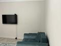 1-комнатная квартира · 35.9 м² · 3/5 этаж, мкр №10 59Б — Жандосова-берегового за 35 млн ₸ в Алматы, Ауэзовский р-н — фото 2