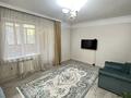 1-комнатная квартира · 35.9 м² · 3/5 этаж, мкр №10 59Б — Жандосова-берегового за 35 млн ₸ в Алматы, Ауэзовский р-н — фото 3