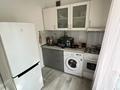 1-комнатная квартира · 35.9 м² · 3/5 этаж, мкр №10 59Б — Жандосова-берегового за 35 млн ₸ в Алматы, Ауэзовский р-н — фото 4