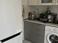 1-комнатная квартира · 35.9 м² · 3/5 этаж, мкр №10 59Б — Жандосова-берегового за 35 млн ₸ в Алматы, Ауэзовский р-н — фото 5