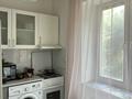 1-комнатная квартира · 35.9 м² · 3/5 этаж, мкр №10 59Б — Жандосова-берегового за 35 млн ₸ в Алматы, Ауэзовский р-н — фото 6