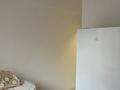 1-комнатная квартира · 35.9 м² · 3/5 этаж, мкр №10 59Б — Жандосова-берегового за 35 млн ₸ в Алматы, Ауэзовский р-н — фото 7
