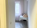 1-комнатная квартира · 35.9 м² · 3/5 этаж, мкр №10 59Б — Жандосова-берегового за 35 млн ₸ в Алматы, Ауэзовский р-н — фото 8