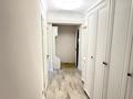1-комнатная квартира · 35.9 м² · 3/5 этаж, мкр №10 59Б — Жандосова-берегового за 35 млн ₸ в Алматы, Ауэзовский р-н — фото 9