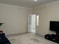 3-комнатная квартира · 97.7 м² · 1/5 этаж, мкр Нурсат 208 за 45 млн ₸ в Шымкенте, Каратауский р-н — фото 10