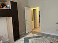 3-комнатная квартира · 97.7 м² · 1/5 этаж, мкр Нурсат 208 за 45 млн ₸ в Шымкенте, Каратауский р-н — фото 11