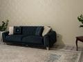 3-комнатная квартира · 97.7 м² · 1/5 этаж, мкр Нурсат 208 за 45 млн ₸ в Шымкенте, Каратауский р-н — фото 17