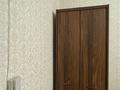3-комнатная квартира · 97.7 м² · 1/5 этаж, мкр Нурсат 208 за 45 млн ₸ в Шымкенте, Каратауский р-н — фото 18
