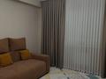 3-комнатная квартира · 97.7 м² · 1/5 этаж, мкр Нурсат 208 за 45 млн ₸ в Шымкенте, Каратауский р-н — фото 2