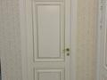 3-комнатная квартира · 97.7 м² · 1/5 этаж, мкр Нурсат 208 за 45 млн ₸ в Шымкенте, Каратауский р-н — фото 27