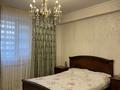 3-комнатная квартира · 97.7 м² · 1/5 этаж, мкр Нурсат 208 за 45 млн ₸ в Шымкенте, Каратауский р-н — фото 4