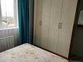 1-комнатная квартира · 36 м², мкр Акбулак, 1-я улица 43 за 26.5 млн ₸ в Алматы, Алатауский р-н — фото 2
