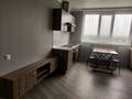 1-комнатная квартира · 36 м², мкр Акбулак, 1-я улица 43 за 26.5 млн ₸ в Алматы, Алатауский р-н — фото 6