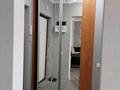 1-комнатная квартира · 36 м², мкр Акбулак, 1-я улица 43 за 26.5 млн ₸ в Алматы, Алатауский р-н — фото 8