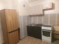 2-комнатная квартира, 70 м², 7/25 этаж помесячно, мкр Новый Город, Микрорайон Байкена Ашимова 24 — Возле обл.суда за 160 000 〒 в Караганде, Казыбек би р-н — фото 3