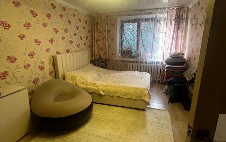 3-бөлмелі пәтер · 68 м² · 3/5 қабат, баймуканова 118, бағасы: 18.6 млн ₸ в Кокшетау — фото 2