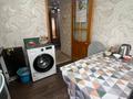 3-бөлмелі пәтер · 68 м² · 3/5 қабат, баймуканова 118, бағасы: 18.6 млн ₸ в Кокшетау — фото 20