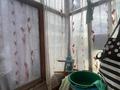 3-бөлмелі пәтер · 68 м² · 3/5 қабат, баймуканова 118, бағасы: 18.6 млн ₸ в Кокшетау — фото 7