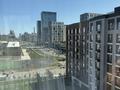 4-бөлмелі пәтер · 141 м² · 8/9 қабат, Е-899, бағасы: 155.9 млн ₸ в Астане, Есильский р-н — фото 14