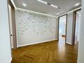 4-бөлмелі пәтер · 141 м² · 8/9 қабат, Е-899, бағасы: 155.9 млн ₸ в Астане, Есильский р-н — фото 18