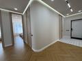 4-бөлмелі пәтер · 141 м² · 8/9 қабат, Е-899, бағасы: 155.9 млн ₸ в Астане, Есильский р-н — фото 4