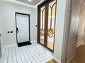 4-бөлмелі пәтер · 141 м² · 8/9 қабат, Е-899, бағасы: 155.9 млн ₸ в Астане, Есильский р-н — фото 6