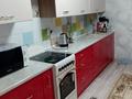 1-бөлмелі пәтер · 41 м² · 2/9 қабат, мкр Алгабас 5/1, бағасы: 30 млн ₸ в Алматы, Алатауский р-н