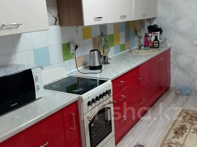 1-бөлмелі пәтер · 41 м² · 2/9 қабат, мкр Алгабас 5/1, бағасы: 30 млн ₸ в Алматы, Алатауский р-н