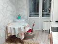 1-бөлмелі пәтер · 41 м² · 2/9 қабат, мкр Алгабас 5/1, бағасы: 30 млн ₸ в Алматы, Алатауский р-н — фото 2