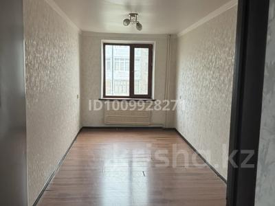 2-комнатная квартира · 60 м² · 4/5 этаж, мкр Жансая за 100 000 〒 в Таразе