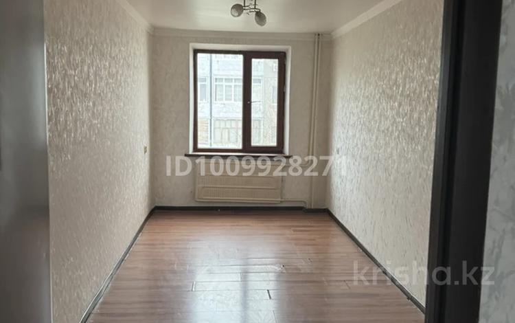 2-комнатная квартира · 60 м² · 4/5 этаж, мкр Жансая за 100 000 〒 в Таразе — фото 2