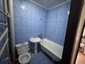 2-комнатная квартира · 60 м² · 4/5 этаж, мкр Жансая за 100 000 〒 в Таразе — фото 4