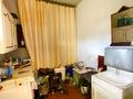 Отдельный дом · 4 комнаты · 59.2 м² · 6.5 сот., 13 Северный за 16.2 млн ₸ в Экибастузе — фото 14