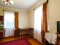 Отдельный дом · 4 комнаты · 59.2 м² · 6.5 сот., 13 Северный за 16.2 млн ₸ в Экибастузе — фото 15