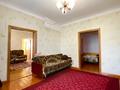 Отдельный дом · 4 комнаты · 59.2 м² · 6.5 сот., 13 Северный за 16.2 млн ₸ в Экибастузе — фото 17