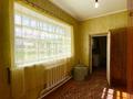 Отдельный дом · 4 комнаты · 59.2 м² · 6.5 сот., 13 Северный за 16.2 млн ₸ в Экибастузе — фото 7