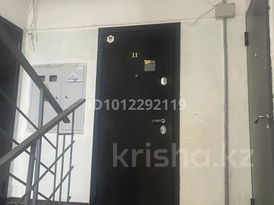 2-комнатная квартира · 56 м² · 4/6 этаж, 31Б мкр 12 за 14 млн ₸ в Актау