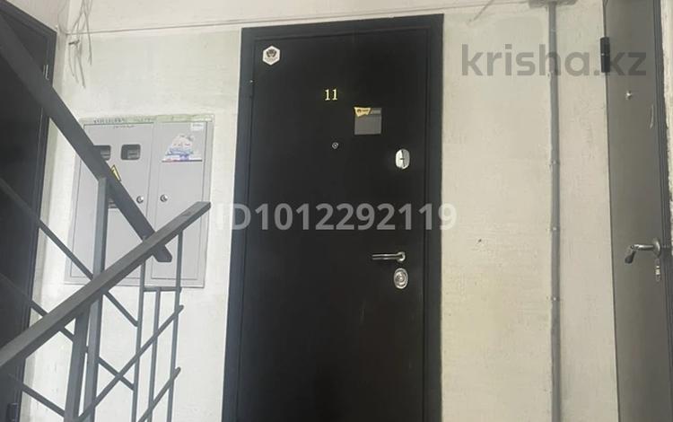 2-комнатная квартира · 56 м² · 4/6 этаж, 31Б мкр 12 за 14 млн ₸ в Актау — фото 2