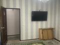 2-комнатная квартира · 56 м² · 4/6 этаж, 31Б мкр 12 за 14 млн ₸ в Актау — фото 3