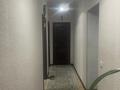 2-комнатная квартира · 56 м² · 4/6 этаж, 31Б мкр 12 за 14 млн ₸ в Актау — фото 5
