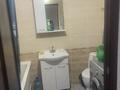 2-комнатная квартира · 56 м² · 4/6 этаж, 31Б мкр 12 за 14 млн ₸ в Актау — фото 6