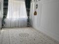 3-комнатная квартира · 80 м² · 4/9 этаж, мкр Береке, мкрн Береке 37 за 27 млн ₸ в Атырау