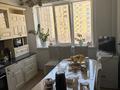 3-комнатная квартира · 80 м² · 4/9 этаж, мкр Береке, мкрн Береке 37 за 27 млн ₸ в Атырау — фото 3