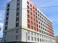 2-комнатная квартира, 65 м², 3/9 этаж, Валиханова 94 за 37 млн 〒 в Семее, мкр Красный Кордон — фото 5