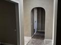 2-бөлмелі пәтер · 54 м² · 8/13 қабат, Байтурсынова 31 — Сагадат Нурмагамбетов, бағасы: 30 млн ₸ в Астане, Сарайшык р-н — фото 3
