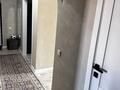 2-бөлмелі пәтер · 54 м² · 8/13 қабат, Байтурсынова 31 — Сагадат Нурмагамбетов, бағасы: 30 млн ₸ в Астане, Сарайшык р-н — фото 4